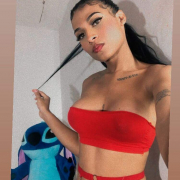 michell__doll_