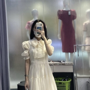 Mina_x