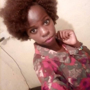 miss_cate