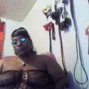 MistressBigBottom
