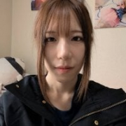 M_Remika