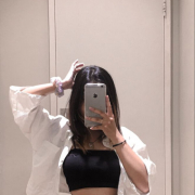 NaNa_Baby99