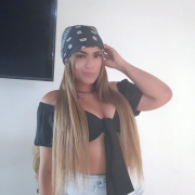 NericavLopez