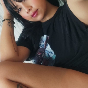 nickolee_