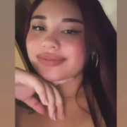 NicollFox
