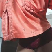 nisakira