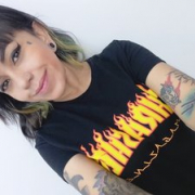 PamelaSweet