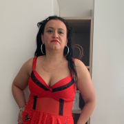PatriciaSexy