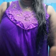 pavithrashree