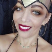 PervertedMature-