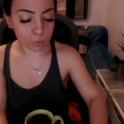 petitedanielle