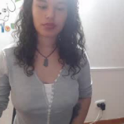 pretty_hotgirl