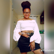 Pretty_hunny
