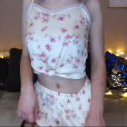 princess_kittyy_