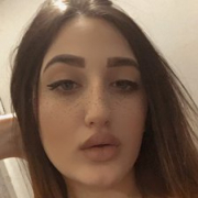 Pussykat-