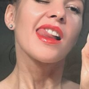 _Rapun_amelinamersi_