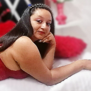 RoseAriza