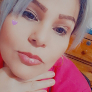 Ruby_Milf_