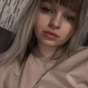 Sandy_Collins