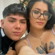 Sarah_JayD
