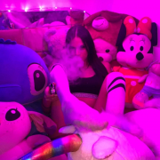 yosseline_cameron1812