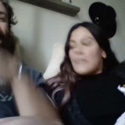 secretlifeofjewls