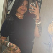 SexyBodygirl69