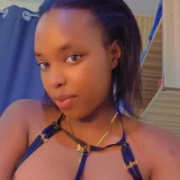 sexylittleprincess1