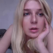 sexysallysunshine