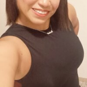 Shannelstella22