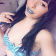 SierraMarx