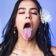 SofiaBylin