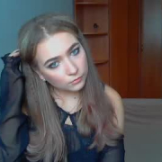 sofiacute_