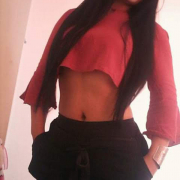 sofishow