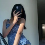Sona_rani77