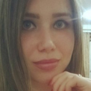 StarGirlMe