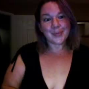 stormyglittercupcake