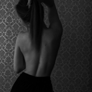 SunAlixiya_
