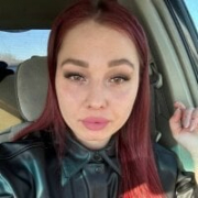 sweet_klubnichka