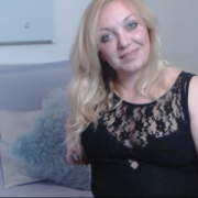 sweetlusty
