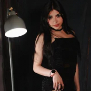 Sweett_Alexaa