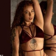 tammy_ross2