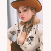 tattoed__doll