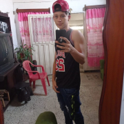 Thebigtwink
