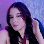 Tiffanygh_