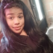 tinakinkysex