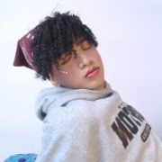 Twink_angel3