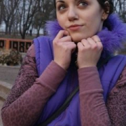 valeriya199