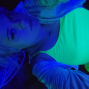 VeryGreenBanana