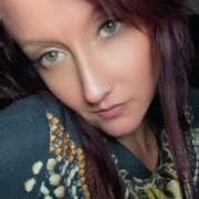 victoriaitsmysecret84